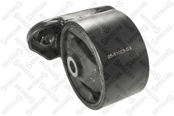 Stellox 2551023SX