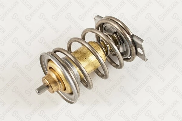 Stellox 2340147SX