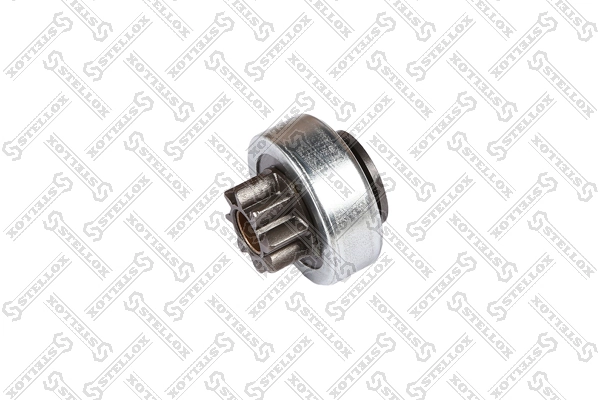 Stellox 0680192SX