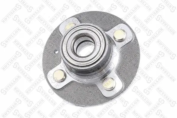 Stellox 4329192SX