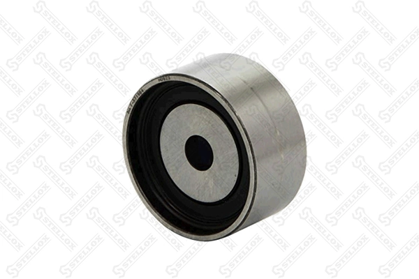 Stellox 0340050SX