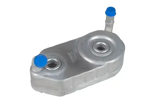 Stellox 1073033SX