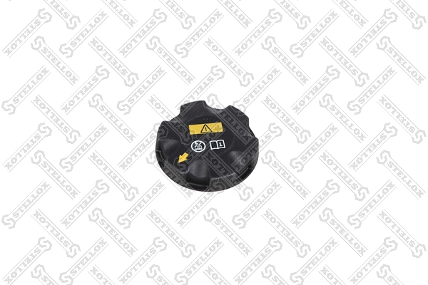 Stellox 7551958SX