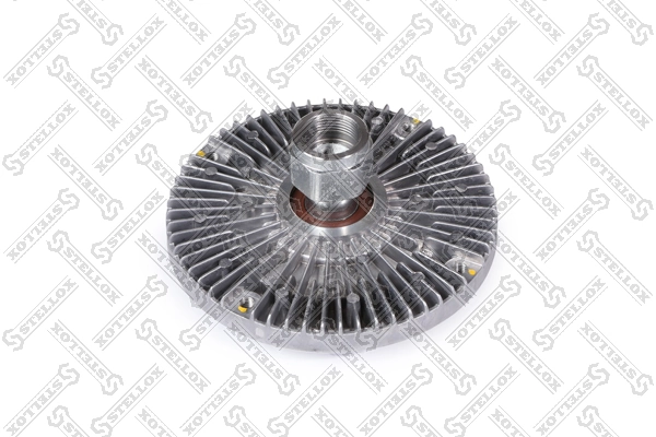 Stellox 3000555SX