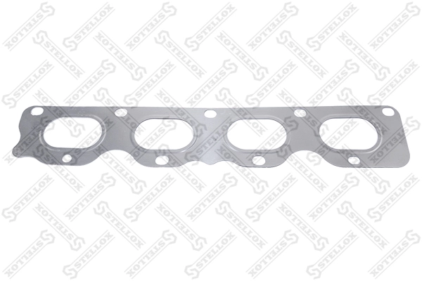 Stellox 1126014SX
