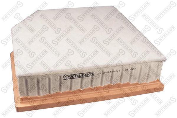 Stellox 7101542SX