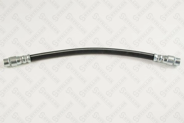 Stellox 2700069SX