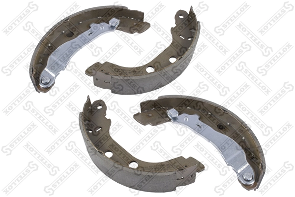Stellox 426100SX