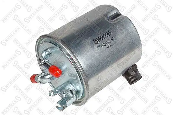 Stellox 2100494SX