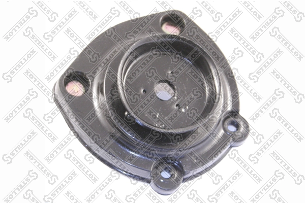 Stellox 1251008SX