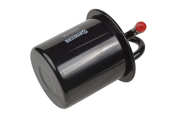 Stellox 2100505SX