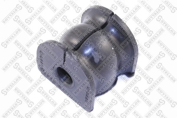 Stellox 8937028SX
