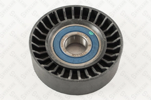 Stellox 0340478SX