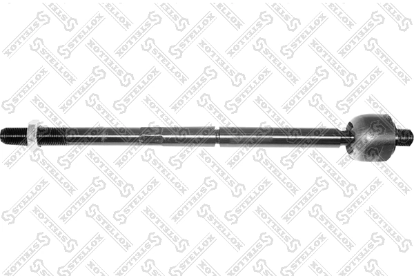 Stellox 5500946ASX