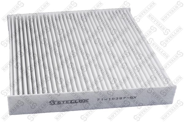 Stellox 7110397SX