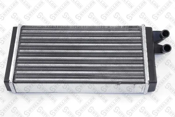 Stellox 1035001SX