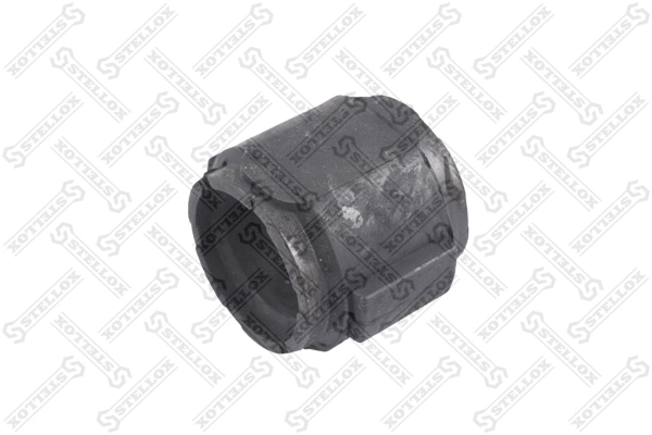 Stellox 8413014SX