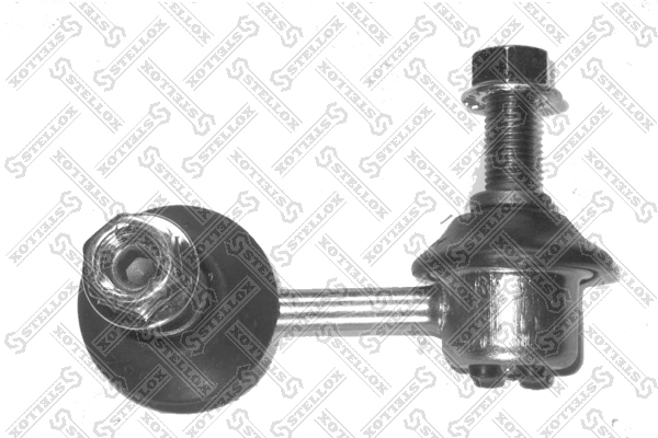 Stellox 5601286SX