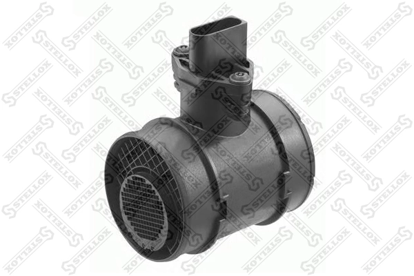 Stellox 6106029SX