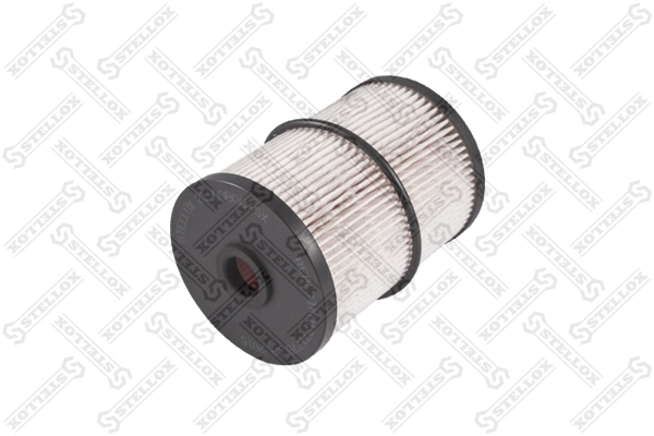 Stellox 2100800SX