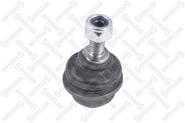 Stellox 8600033SX