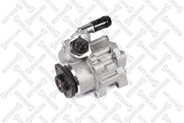 Stellox 0036087SX