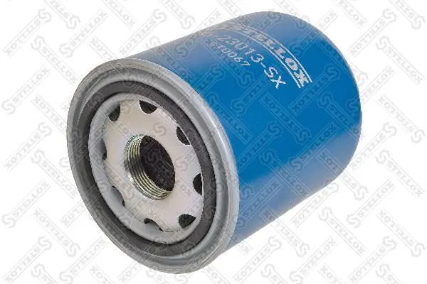 Stellox 8523013SX