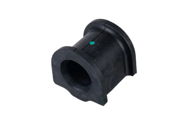 Stellox 7900963SX