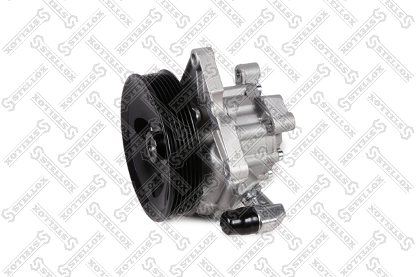 Stellox 0036386SX