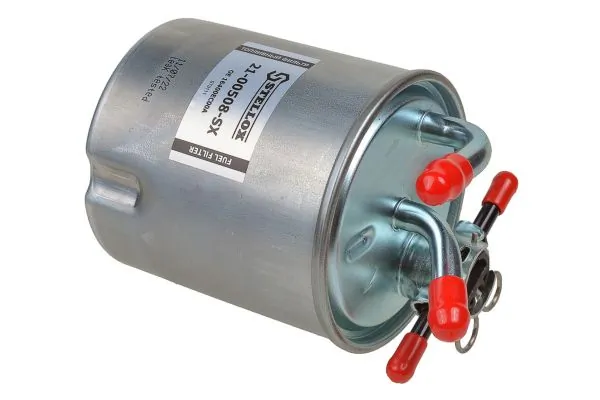 Stellox 2100508SX