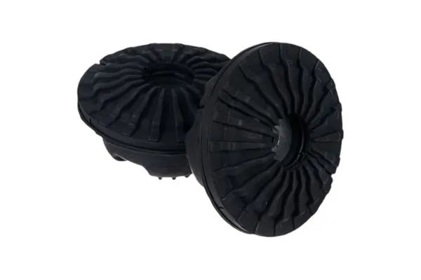 Stellox 1217136SX