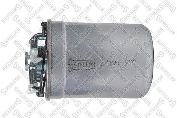 Stellox 2100598SX