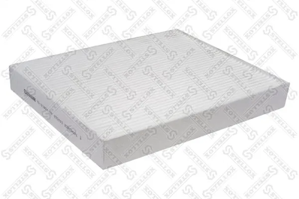 Stellox 7121824SX