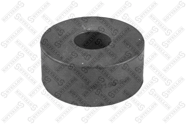 Stellox 8998153SX