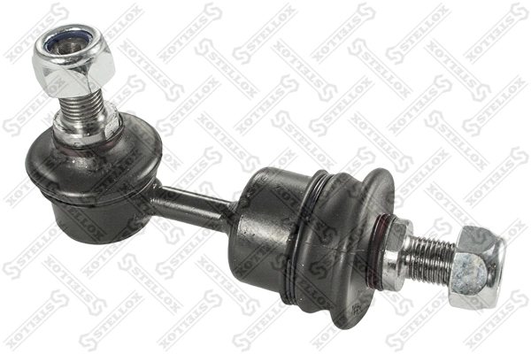 Stellox 5600409SX