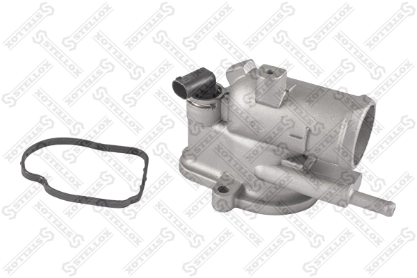 Stellox 2340086SX