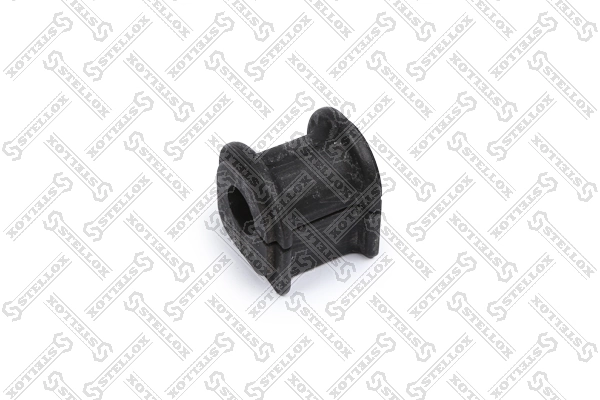 Stellox 7900180SX