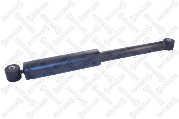RAISO RS230857