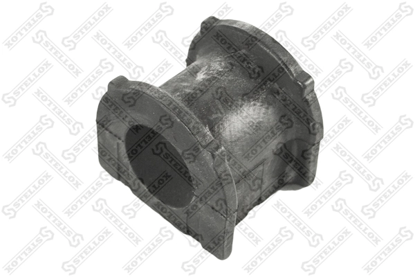 Stellox 8998157SX