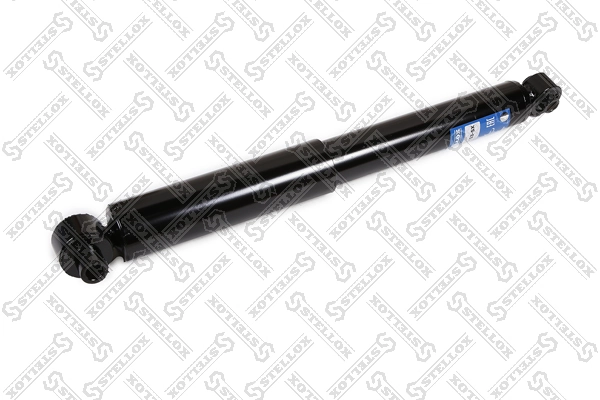 RAISO RS313504