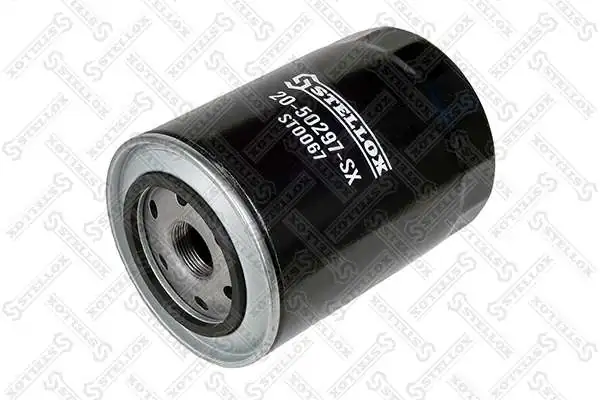 Stellox 2050297SX