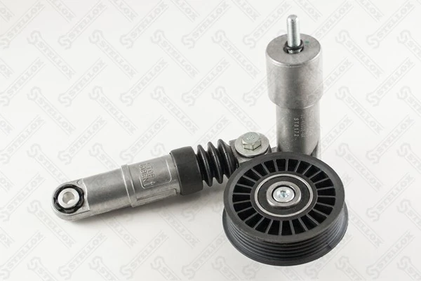 Stellox 0340538SX