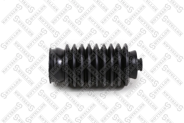 Stellox 1417152SX