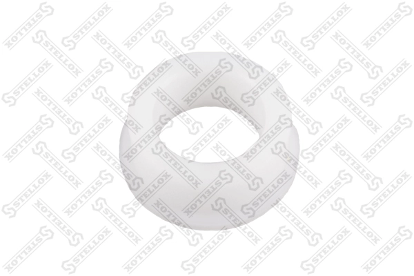 Stellox 8412603SX
