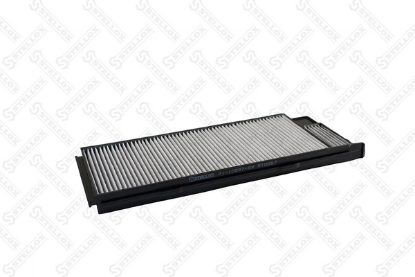 Stellox 7110597SX