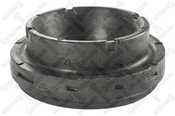 RAISO RC02399
