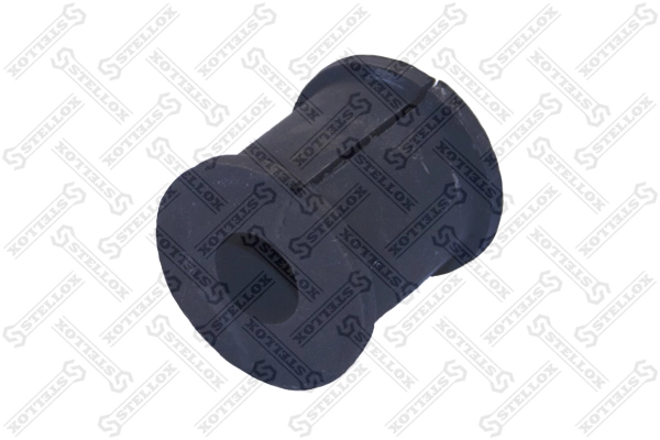 Stellox 7900010SX