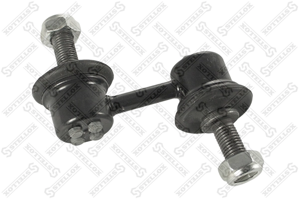 Stellox 5637004ASX