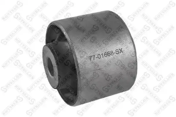 Stellox 7701668SX