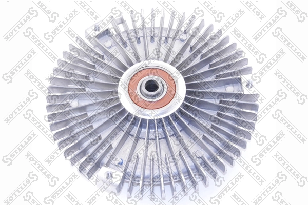 Stellox 3000406SX